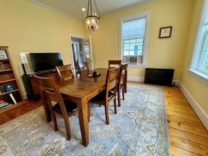 204 Union St, Bennington, VT à louer Photo intérieure– Image 2 sur 9
