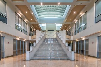 Plus de détails pour 11603 W Coker Loop Rd, San Antonio, TX - Bureau à louer