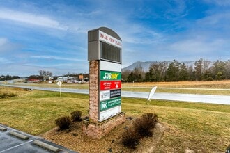 9972 Spotswood Trl, Mcgaheysville, VA à louer Photo de l’immeuble– Image 1 sur 8