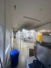 4 Oxford Rd, Milford, CT à louer Photo intérieure– Image 1 sur 15