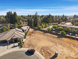 Plus de détails pour 2339 Interlaken Ct, Lodi, CA - Terrain à vendre