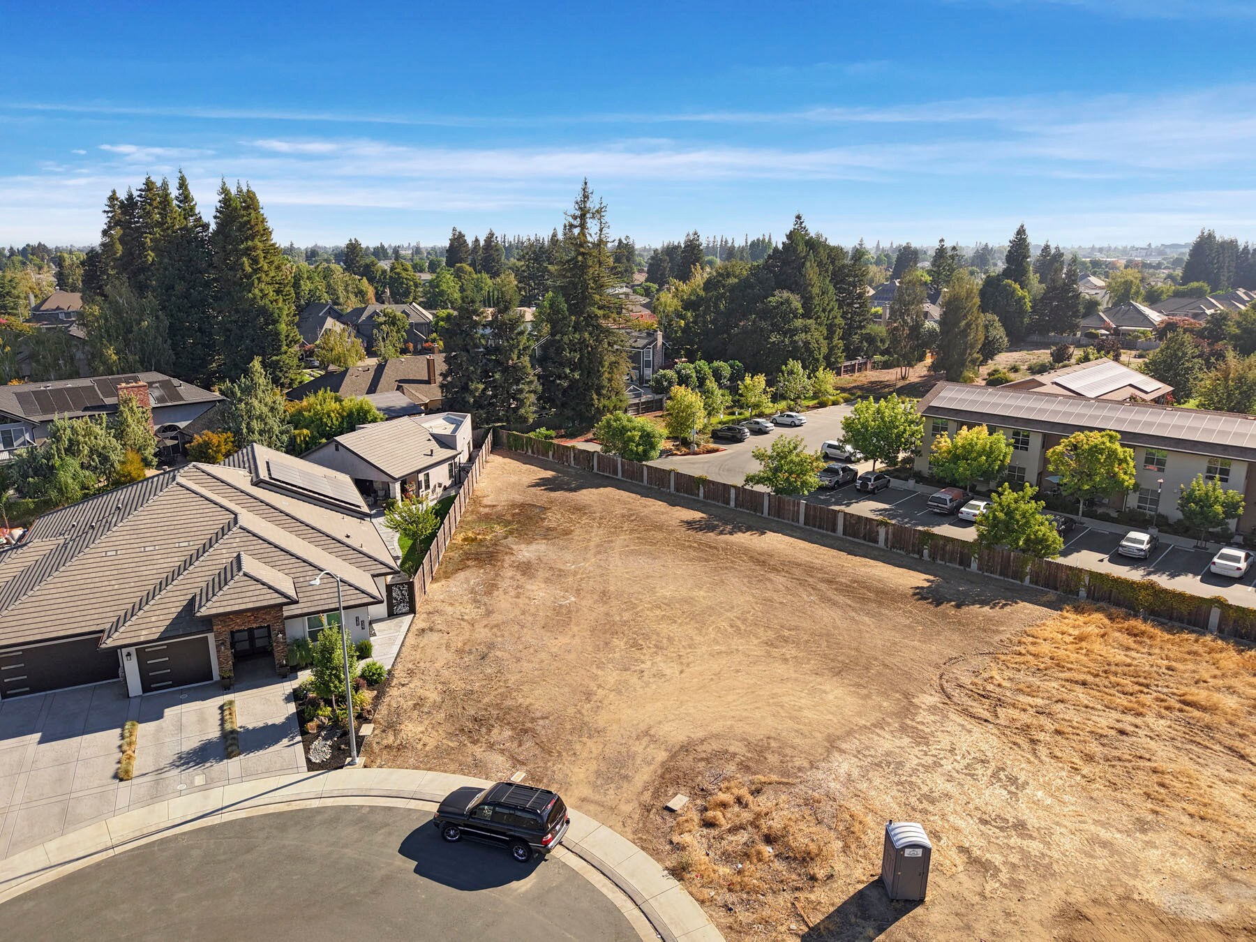 2339 Interlaken Ct, Lodi, CA à vendre Photo principale– Image 1 sur 21