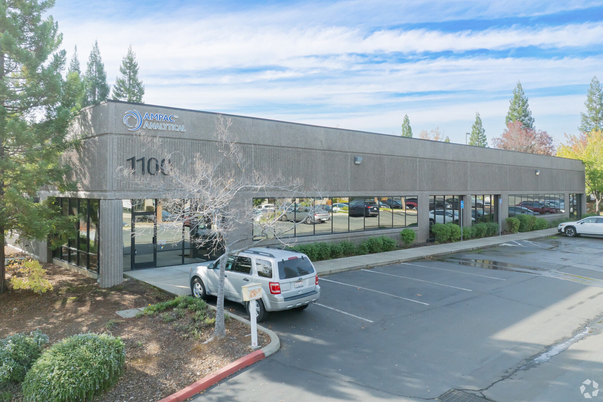 1100 Windfield Way, El Dorado Hills, CA à vendre Photo principale– Image 1 sur 6