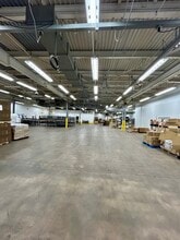 3750 Monroe Ave, Pittsford, NY à louer Photo intérieure– Image 2 sur 2