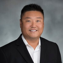Phil Yoon