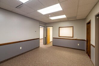505 King St, La Crosse, WI à louer Photo intérieure– Image 2 sur 8
