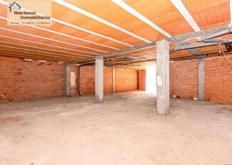 Plus de détails pour Logement à vendre