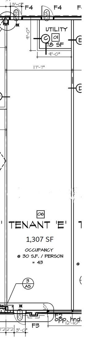 Plus de détails pour 2229-2241 S Perryville Rd, Rockford, IL - Local commercial à louer