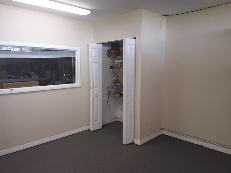 1201 S Highland Ave, Clearwater, FL à vendre - Photo de l’immeuble – Image 3 sur 22