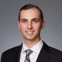Alex Budka
