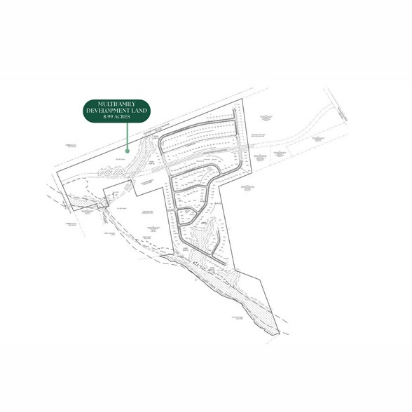 610 Village Drive, Chester, SC à vendre - Photo de l’immeuble – Image 2 sur 2