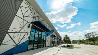 Plus de détails pour 7601 S Congress Ave, Austin, TX - Bureau/Local commercial, Local commercial à louer