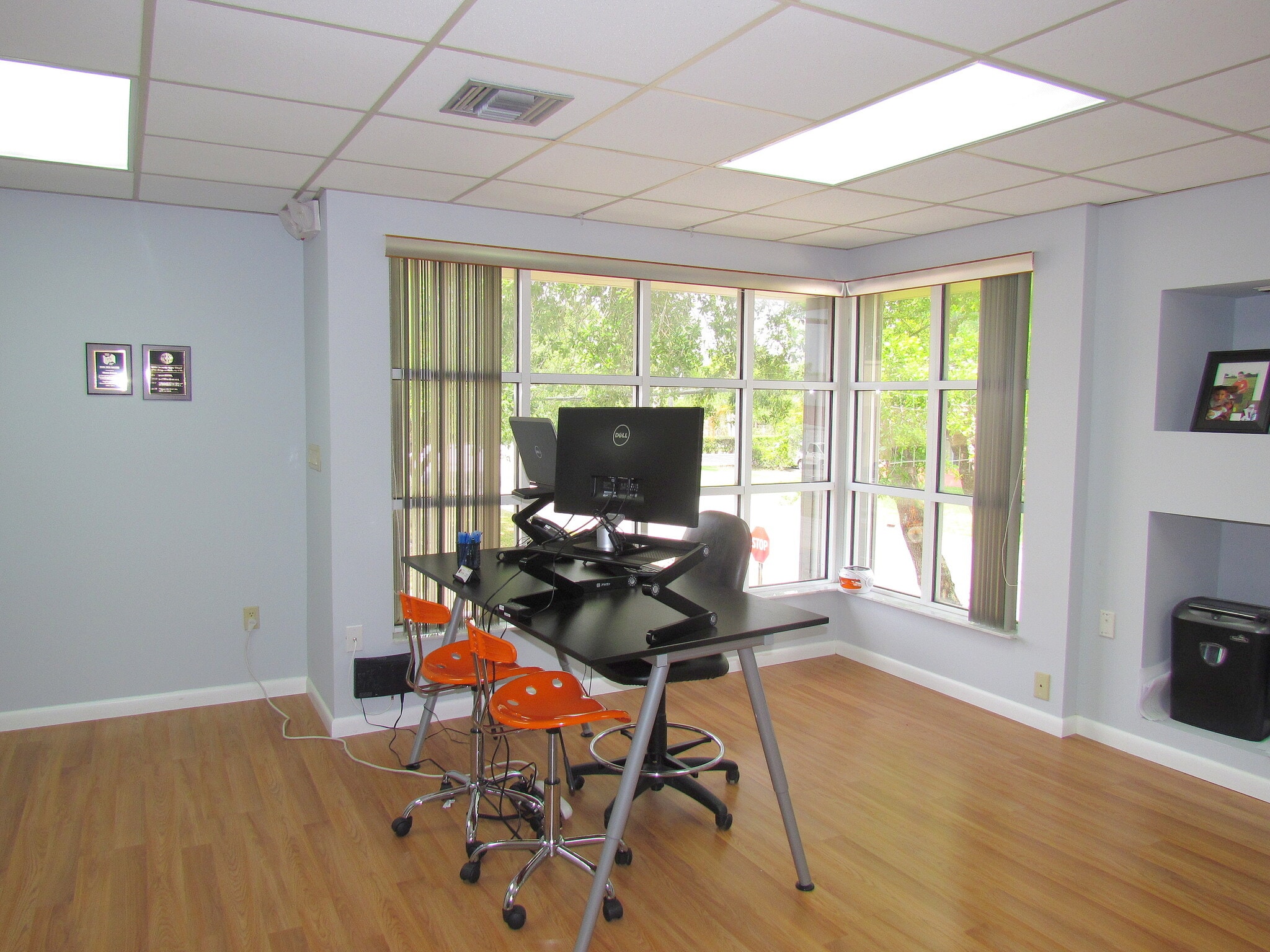 13382-13422 SW 128th St, Miami, FL à louer Photo de l’immeuble– Image 1 sur 4