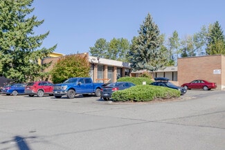 Plus de détails pour 4901 Center St, Tacoma, WA - Local d’activités à vendre