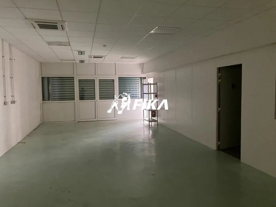  dans Colomiers à vendre Photo intérieure– Image 1 sur 1