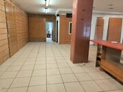 interior local