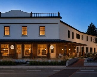 Plus de détails pour 1872 Av Bourgogne, Chambly, QC - Local commercial à louer