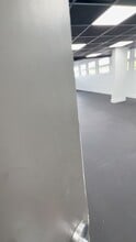 1125 NE 125th St, North Miami, FL à louer - Vidéo sur l’annonce professionnelle