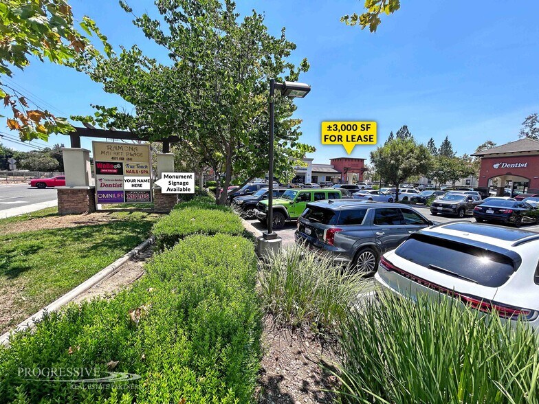 4531 Philadelphia St, Chino, CA à louer - Photo de l’immeuble – Image 2 sur 12