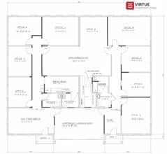 5755 N Point Pky, Alpharetta, GA à louer Photo intérieure– Image 2 sur 10