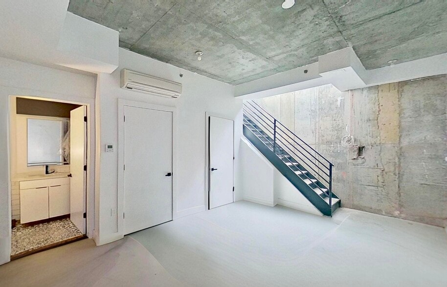 27 Montrose Ave, Brooklyn, NY à louer - Photo intérieure – Image 3 sur 8