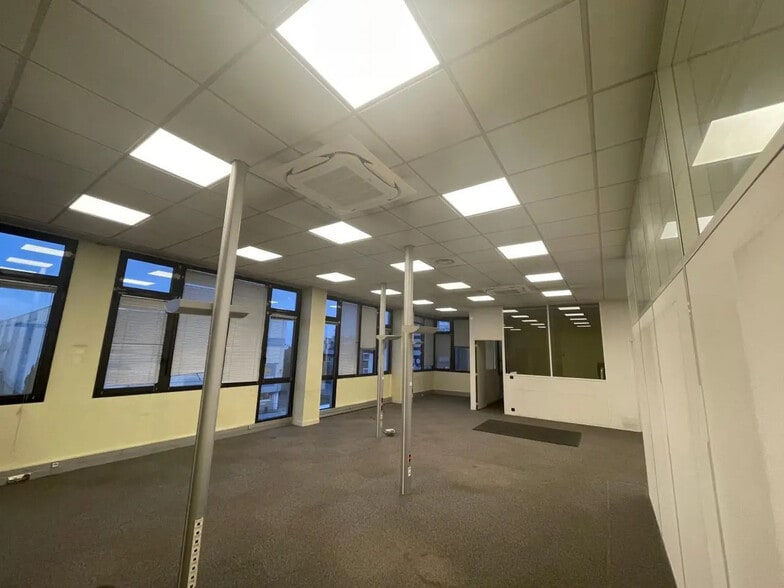 35 Rue Berthollet, Arcueil à louer - Photo intérieure – Image 2 sur 2