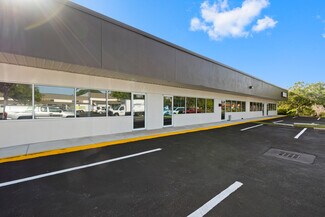 Plus de détails pour 1971-1979 Northgate Blvd, Sarasota, FL - Bureau/Local commercial à louer