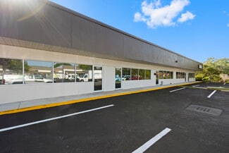 Plus de détails pour 1971-1979 Northgate Blvd, Sarasota, FL - Bureau/Local commercial à louer