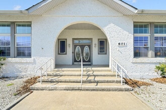 601-607 White Horse Pike, Hammonton, NJ à vendre Photo intérieure– Image 1 sur 26