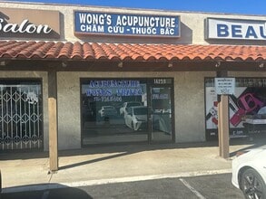 14255-14271 Brookhurst St, Garden Grove, CA à louer Photo intérieure– Image 1 sur 5