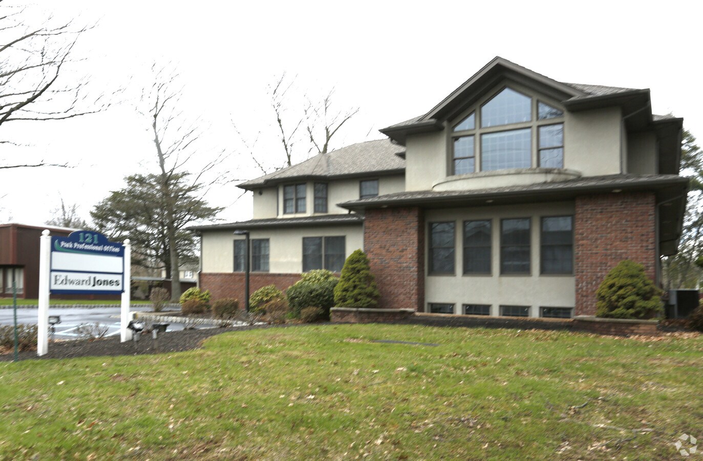 View Photo