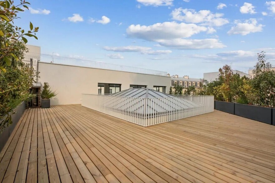 50 Rue De Picpus, Paris à vendre - Autre – Image 2 sur 19