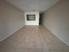 5000-5230 Coconut Creek Pky, Margate, FL à louer Photo de l’immeuble– Image 2 sur 9