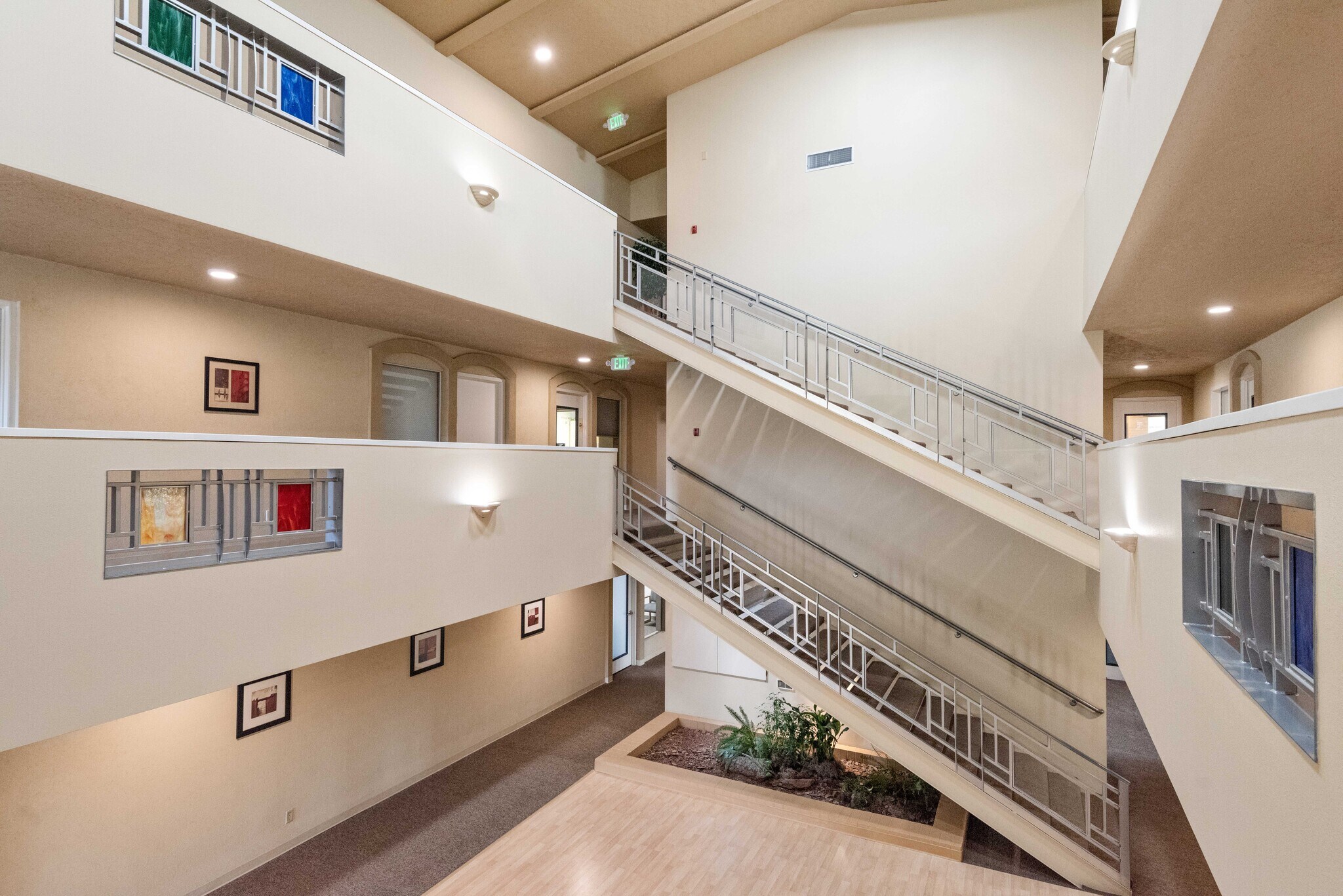 925 Stevens Dr, Richland, WA à louer Photo intérieure– Image 1 sur 8