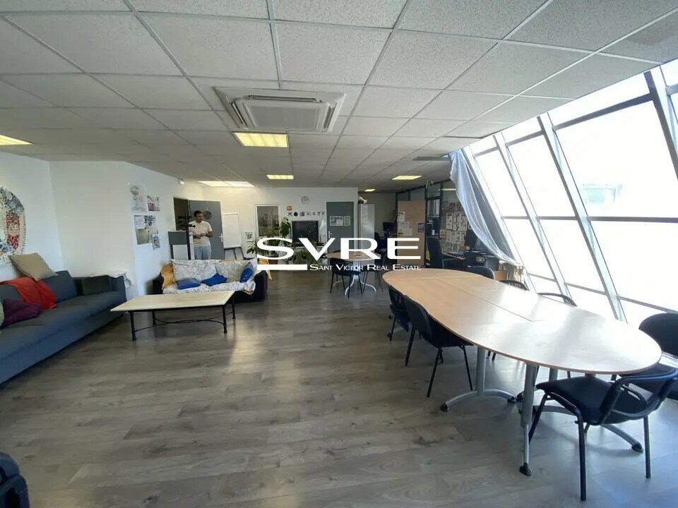 Photo de l’immeuble
