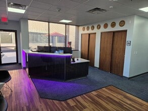 500 Canal View Blvd, Rochester, NY à louer Photo intérieure– Image 1 sur 7