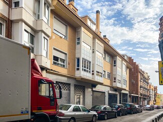 Plus de détails pour Logement à vendre