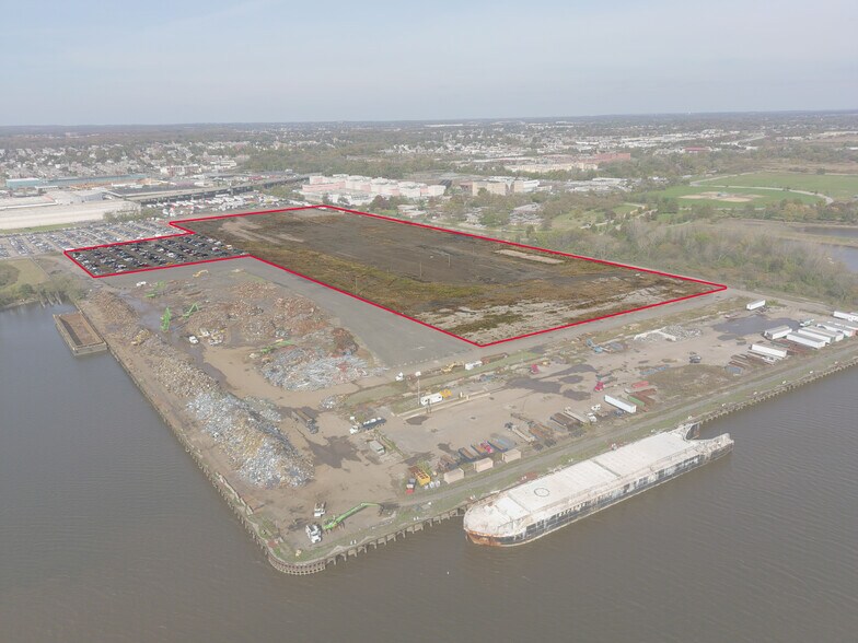 7777 State Rd, Philadelphia, PA à louer - Aérien – Image 1 sur 1