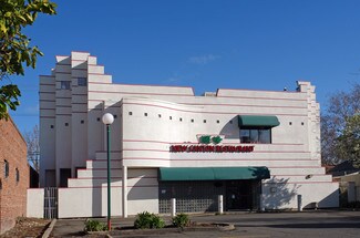 Plus de détails pour 2523 Broadway, Sacramento, CA - Local commercial à vendre