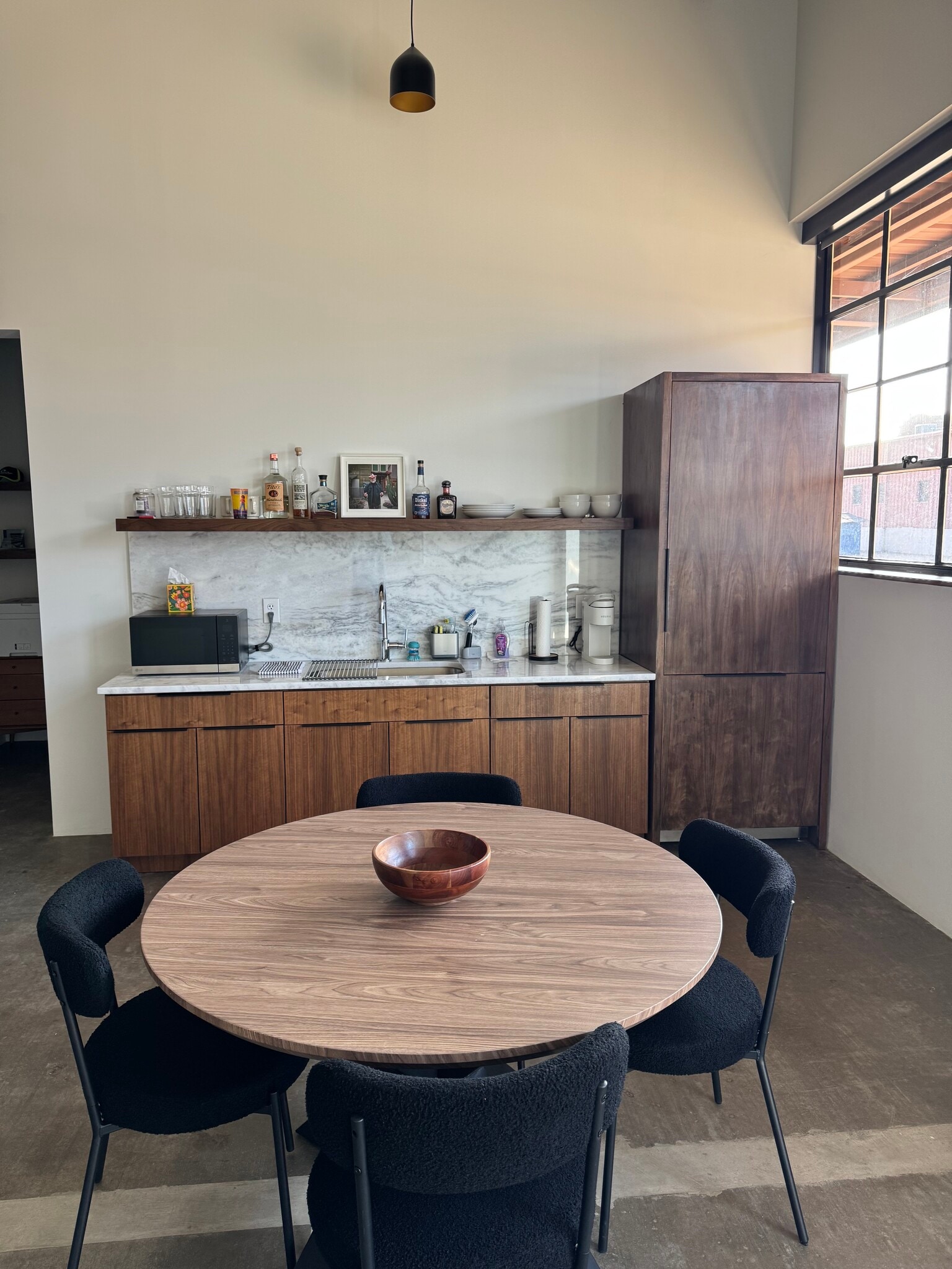 4201 Congress Ave S, Austin, TX à louer Photo intérieure– Image 1 sur 5