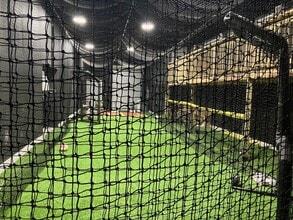 4707-4709 N Florida Ave, Tampa, FL à louer Photo intérieure– Image 2 sur 4