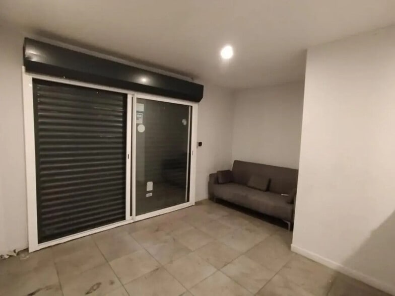 Local d'activités dans Toulouse à vendre - Photo intérieure – Image 3 sur 3