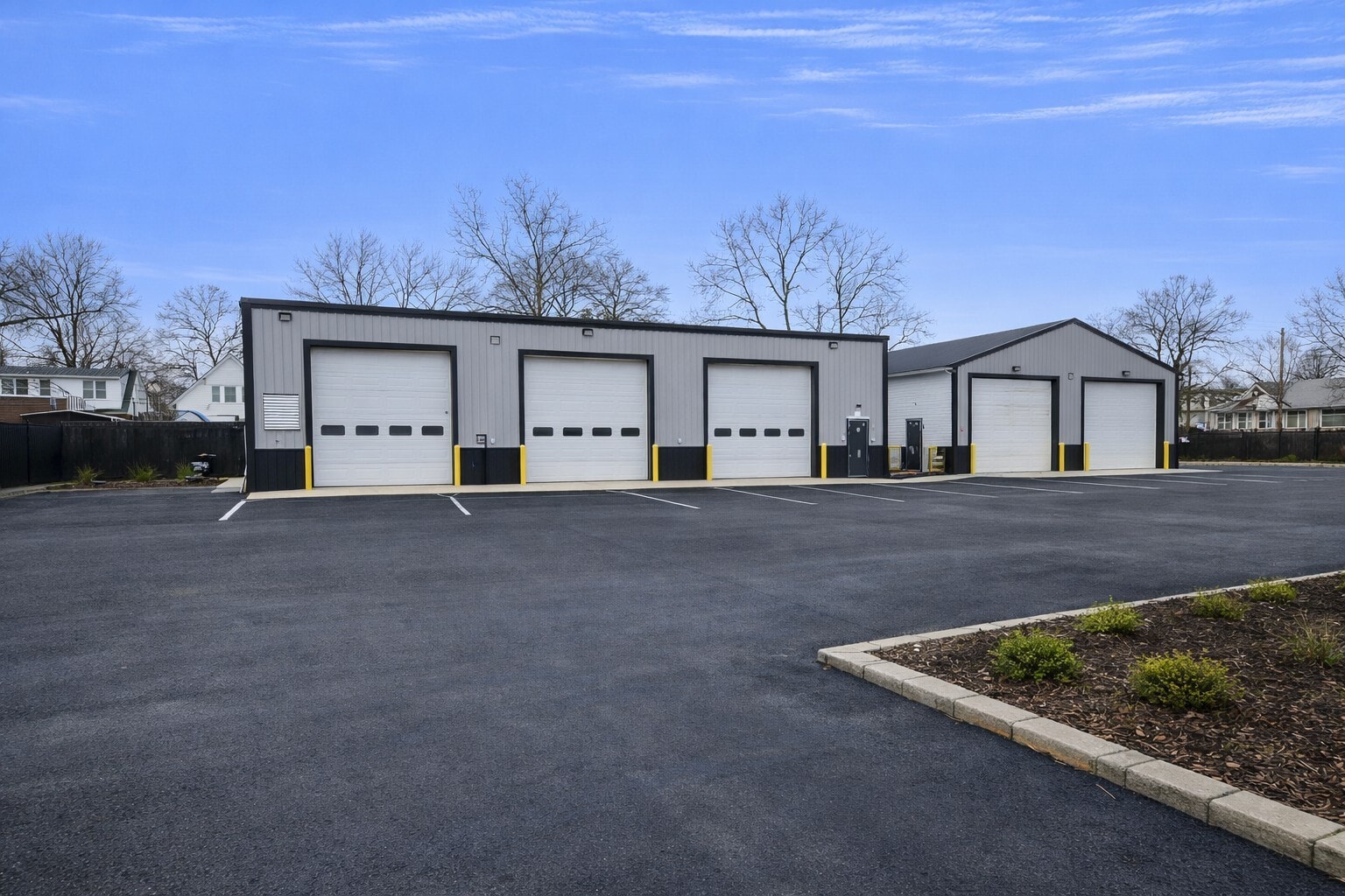 116 W Almond St, Vineland, NJ à louer Photo principale– Image 1 sur 17