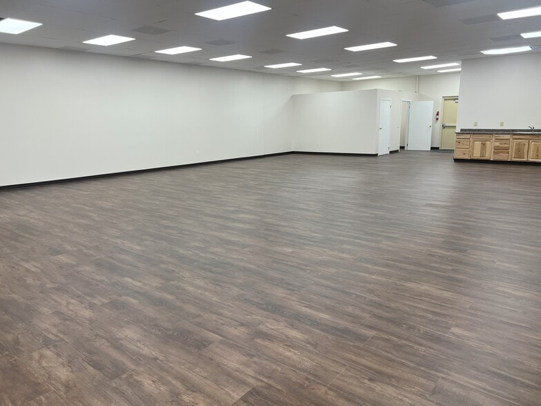 1213 E Dubois Ave, Dubois, PA à louer - Photo intérieure – Image 3 sur 8