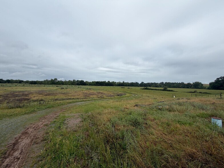 25045 Mcintire rd, Clements, CA à vendre - Autre – Image 2 sur 6