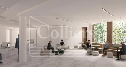 1 Rue De La Pépinière, Paris à louer Photo intérieure– Image 1 sur 4