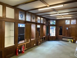 107 South St, St Andrews à louer Photo intérieure– Image 1 sur 4