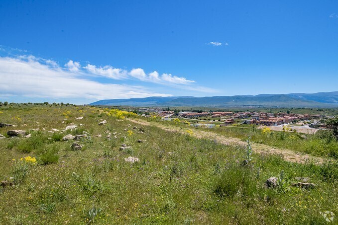 View Photo