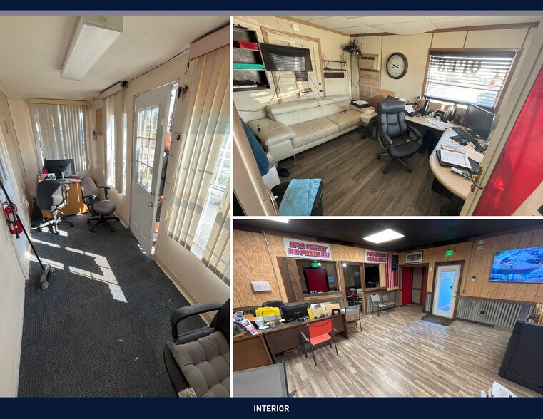2065 US Highway 1, Rockledge, FL à vendre - Photo de l’immeuble – Image 3 sur 5
