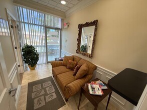 415 S Babcock St, Melbourne, FL à louer Photo intérieure– Image 2 sur 8